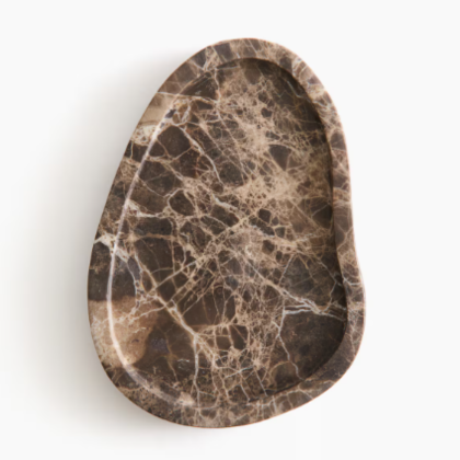 Mramorni podložak, H&M home