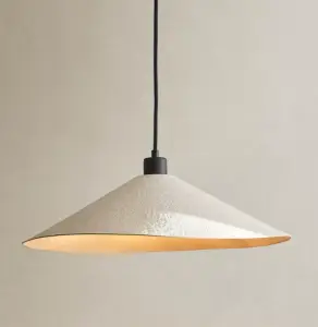 Visilica od papira, Zara home