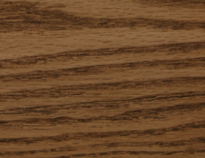 Boja godine 2026. Minwax: Special-Walnut