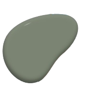 Boja godine 2026. Valspar: Warm Eucalyptus8004-28F