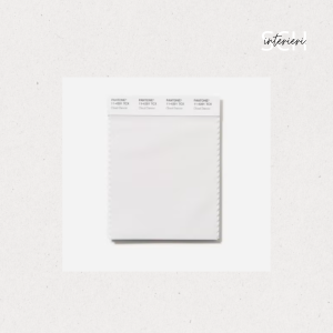 Pantone Color Institute Boja godine 2026.