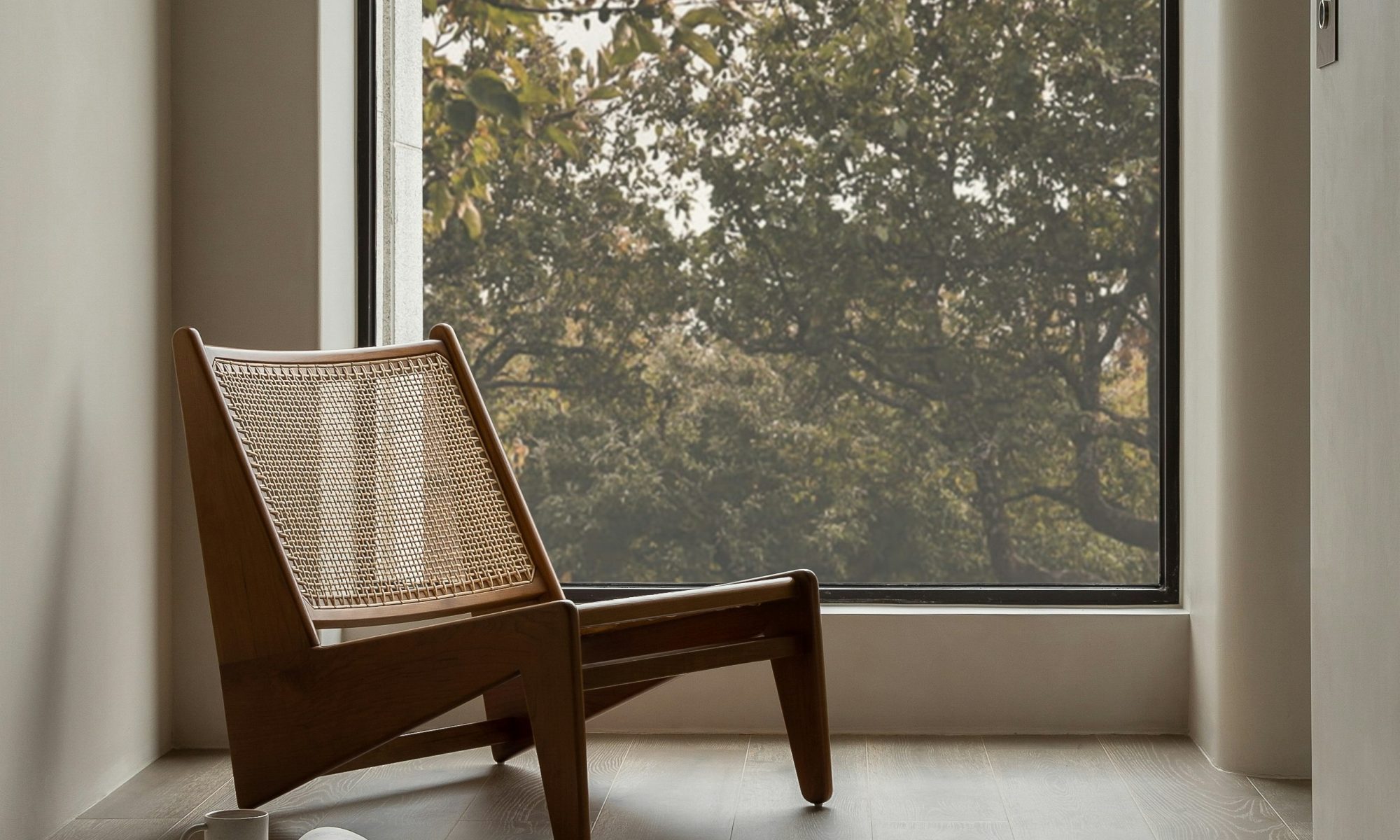 Greške u dizajnu interijera