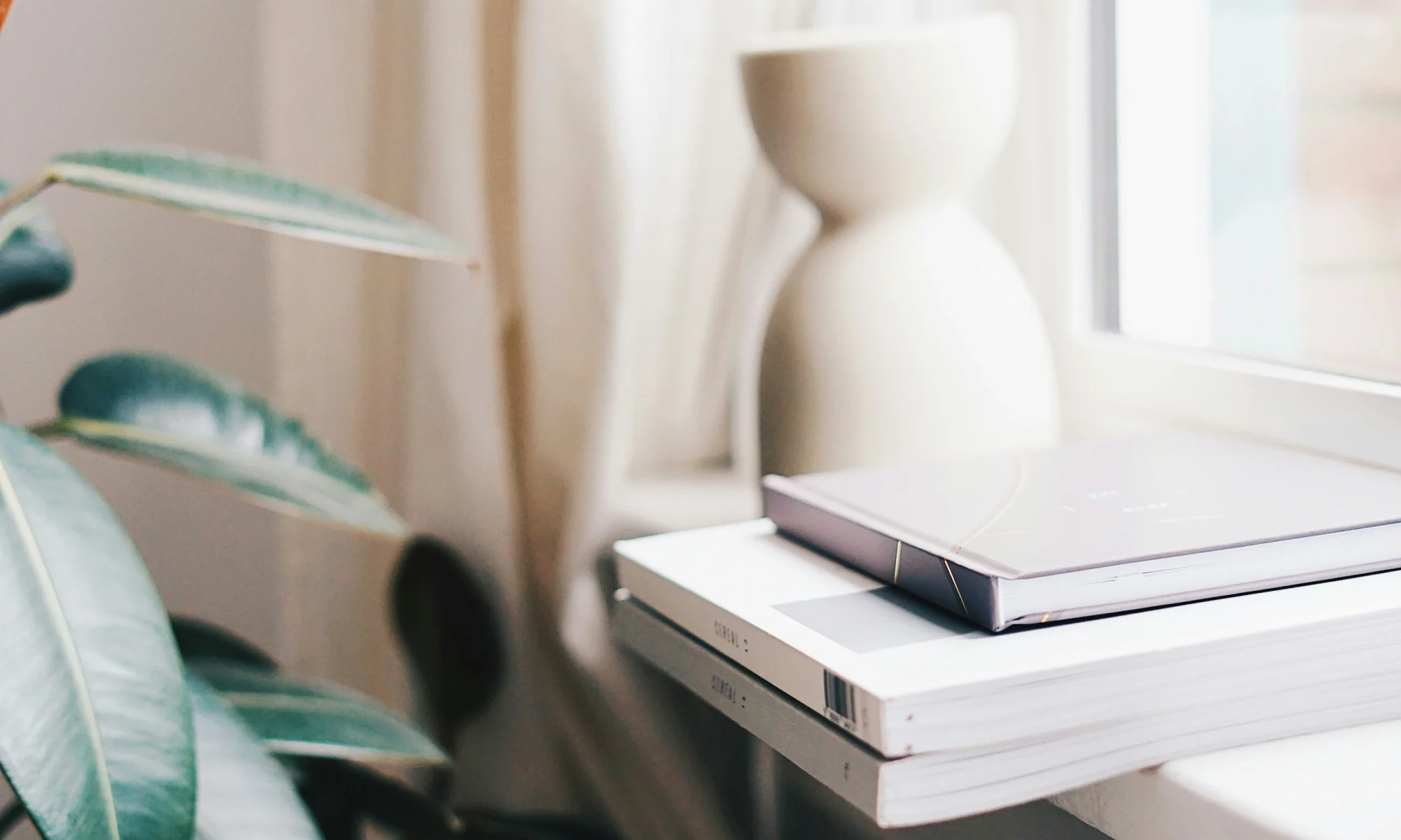 Faze i proces dizajna interijera